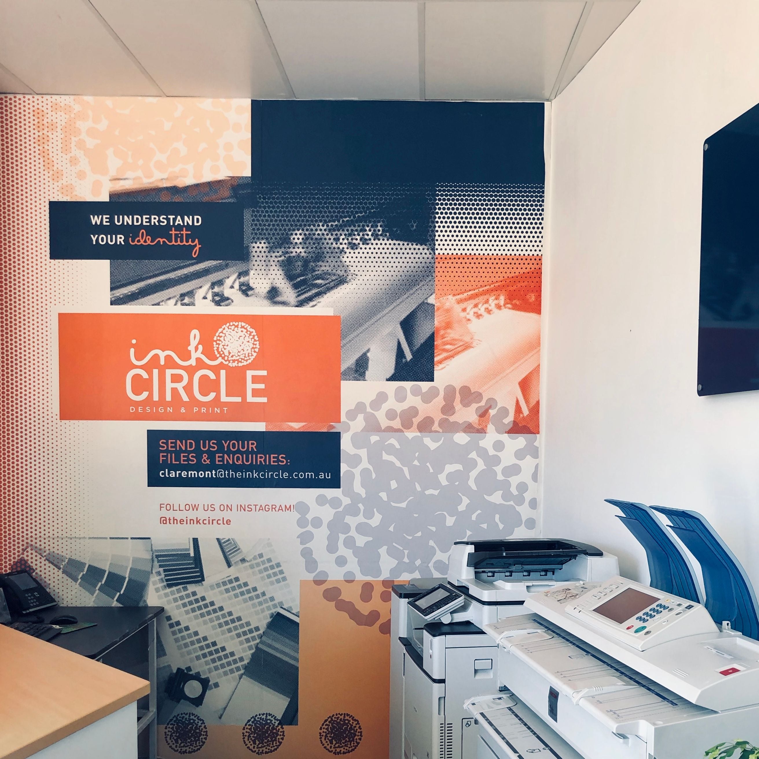 Signage Image -5cbeb4cd9d5b7